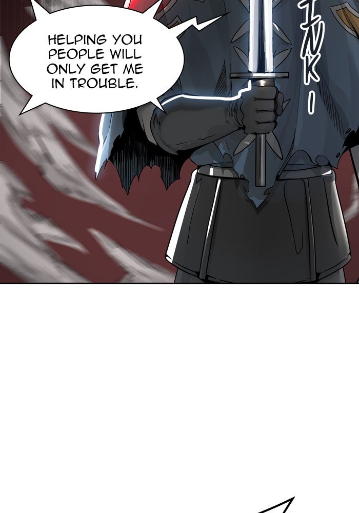 Tower of God, Chapter 459 image 023